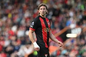 天空记者：扎巴尼转会巴黎达全面协议，费用5450万镑+浮动