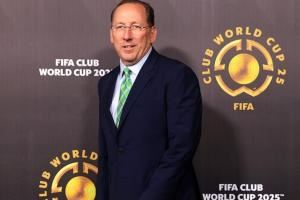 卫报：里昂老板特克托有意收购深陷财务危机的谢周三