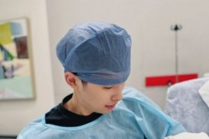 付政浩谈邹阳：国内很多体育明星迎娶能给事业带来资源的二代