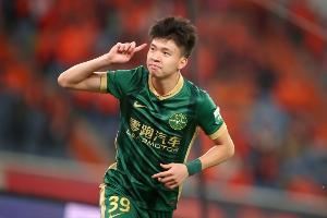 官方：原定8月30日浙江vs天津比赛，改期至8月20日进行