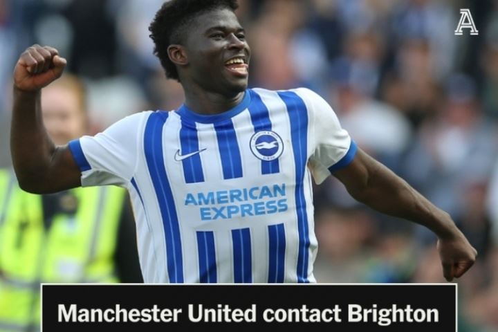 援引绿帽哥消息爆火！DO：只要消息确凿就该署名，没想到闹这么大