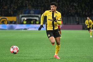 迪马济奥：阿泰卡梅今天签合同明天参与米兰训练，将穿24号球衣