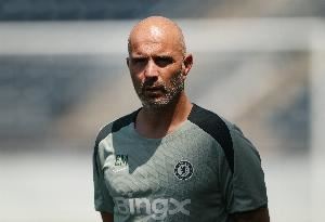 BBC：切尔西上赛季伤病次数较前两赛季大幅减少，只有24次