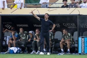 走出怪圈，皇马收获近5次联赛客战奥维耶多首胜