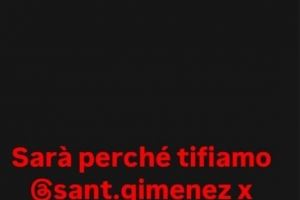 与多夫比克互换告吹？希门尼斯经纪人社媒确认球员将留在AC米兰