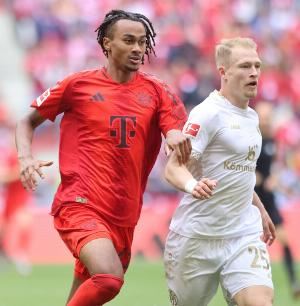 德天空：英超批准富勒姆租借阿萨雷交易，租借费最高可达400万欧