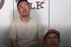 杨毅：快船用小卡不签顶薪游说过乔治 阴阳合同若属实手法太低级