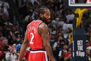 文胖：小卡在快船6年 围绕他的调查&诉讼没停过 更不用说健康问题