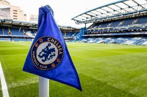 电讯报：切尔西认为自己的案情与曼城不同，不该在竞技层面受罚