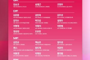 交手巴西、巴拉圭！韩国大名单：孙兴慜、李刚仁领衔，金玟哉入选