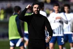 剑指欧冠！意媒：科莫计划在冬窗签下曼联前锋切尔克泽