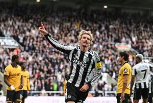 4场首发打进3球，TA：沃尔特马德用表现有力回击了对自己的质疑