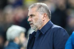 泰晤士报：若森林对阵纽卡斯尔结果不理想，俱乐部可能让澳波下课