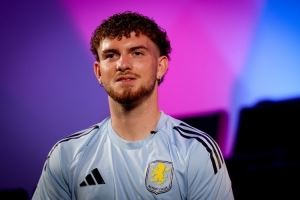 欧文谈埃利奥特：去维拉算是退步，成为球队核心他才能进国家队